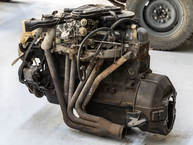 The-FJ-Company-1980-FJ40-Land-Cruiser---Beige-0317149