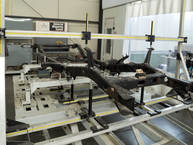 The-FJ-Company-1980-FJ40-Land-Cruiser---Beige-0317149