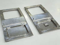 The-FJ-Company-1980-FJ40-Land-Cruiser---Beige-0317149