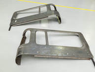 The-FJ-Company-1980-FJ40-Land-Cruiser---Beige-0317149