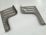 The-FJ-Company-1980-FJ40-Land-Cruiser---Beige-0317149