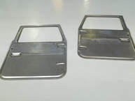 The-FJ-Company-1980-FJ40-Land-Cruiser---Beige-0317149