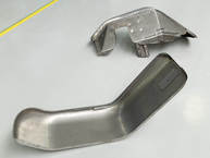 The-FJ-Company-1980-FJ40-Land-Cruiser---Beige-0317149