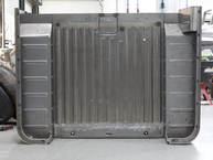 The-FJ-Company-1980-FJ40-Land-Cruiser---Beige-0317149