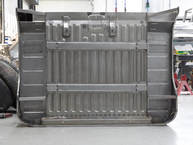 The-FJ-Company-1980-FJ40-Land-Cruiser---Beige-0317149