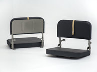 The FJ Company Toyota  Land Cruiser 1980 FJ40-0317149 Beige 