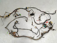 1980 Toyota Land Cruiser FJ40 SkyBlue FJ40 319999