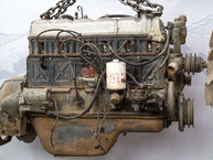 1980 Toyota Land Cruiser FJ40 SkyBlue FJ40 319999