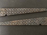 1980 Toyota Land Cruiser FJ40 SkyBlue FJ40 319999