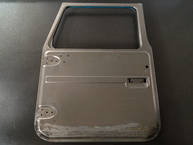 1980 Toyota Land Cruiser FJ40 SkyBlue FJ40 319999