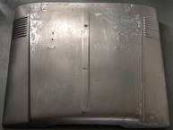 1980 Toyota Land Cruiser FJ40 SkyBlue FJ40 319999