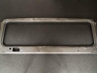 1980 Toyota Land Cruiser FJ40 SkyBlue FJ40 319999