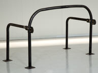 1980 Toyota Land Cruiser FJ40 319999