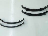 1980 Heath Gray FJ40 319999 