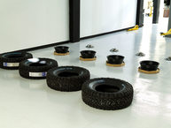 1980 Heath Gray FJ40 319999 