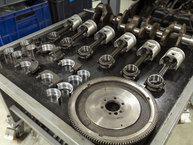 1980 Toyota Land Cruiser FJ40 Heath Gray FJ40 319999