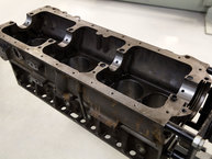 1980 Toyota Land Cruiser FJ40 Heath Gray FJ40 319999