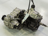 1980 Toyota Land Cruiser FJ40 Heath Gray FJ40 319999