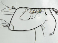 1980 Toyota Land Cruiser FJ40 Heath Gray FJ40 319999