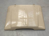 1980 Toyota Land Cruiser FJ40 Beige FJ40 313101 