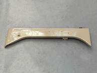 1980 Toyota Land Cruiser FJ40 Beige FJ40 313101 