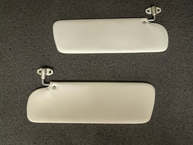 1980 Toyota Land Cruiser FJ40 Beige FJ40 313101