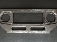 1980 Toyota Land Cruiser FJ40 Beige FJ40 313101