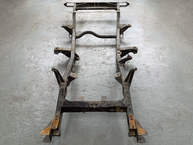 1980 Toyota Land Cruiser FJ40 FJ40 313101