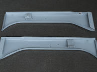 1980 Toyota Land Cruiser FJ40 313101