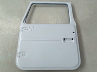 1980 Toyota Land Cruiser FJ40 313101