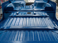 1980 Toyota Land Cruiser FJ40 313101