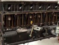 1980 Toyota Land Cruiser FJ40 Beige FJ40 313101