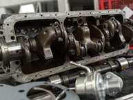 1980 Toyota Land Cruiser FJ40 Beige FJ40 313101