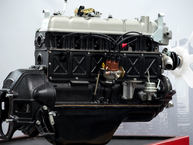 1980 Toyota Land Cruiser FJ40 313101