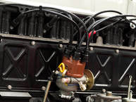 1980 Toyota Land Cruiser FJ40 313101