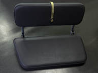 1980 Toyota Land Cruiser FJ40 313101