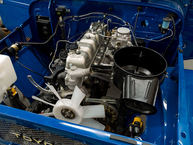 1980 Toyota Land Cruiser FJ40 313101