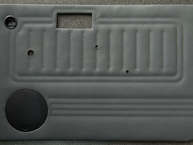 1980 Toyota Land Cruiser FJ40 313101