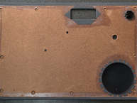 1980 Toyota Land Cruiser FJ40 313101