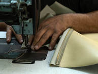 1980 Toyota Land Cruiser FJ40 313101