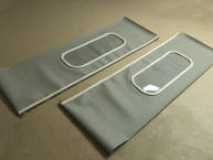 1980 Toyota Land Cruiser FJ40 313101