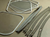 1980 Toyota Land Cruiser FJ40 313101