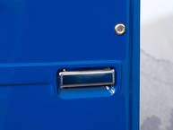 1980 Toyota Land Cruiser FJ40 313101