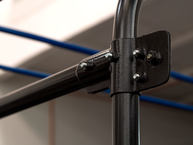 1980 Toyota Land Cruiser FJ40 313101