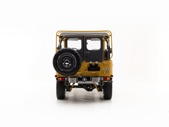 The-FJ-Company-1980-FJ40-Land-Cruiser---Yellow-319999---Studio