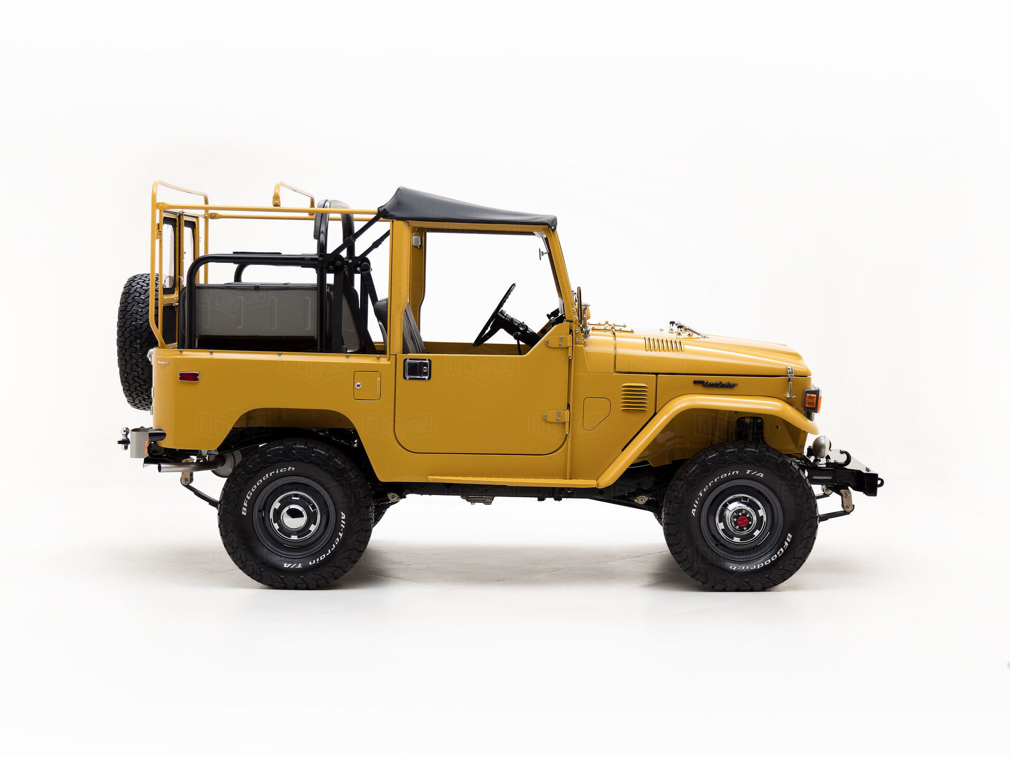 The-FJ-Company-1980-FJ40-Land-Cruiser---Yellow-319999---Studio