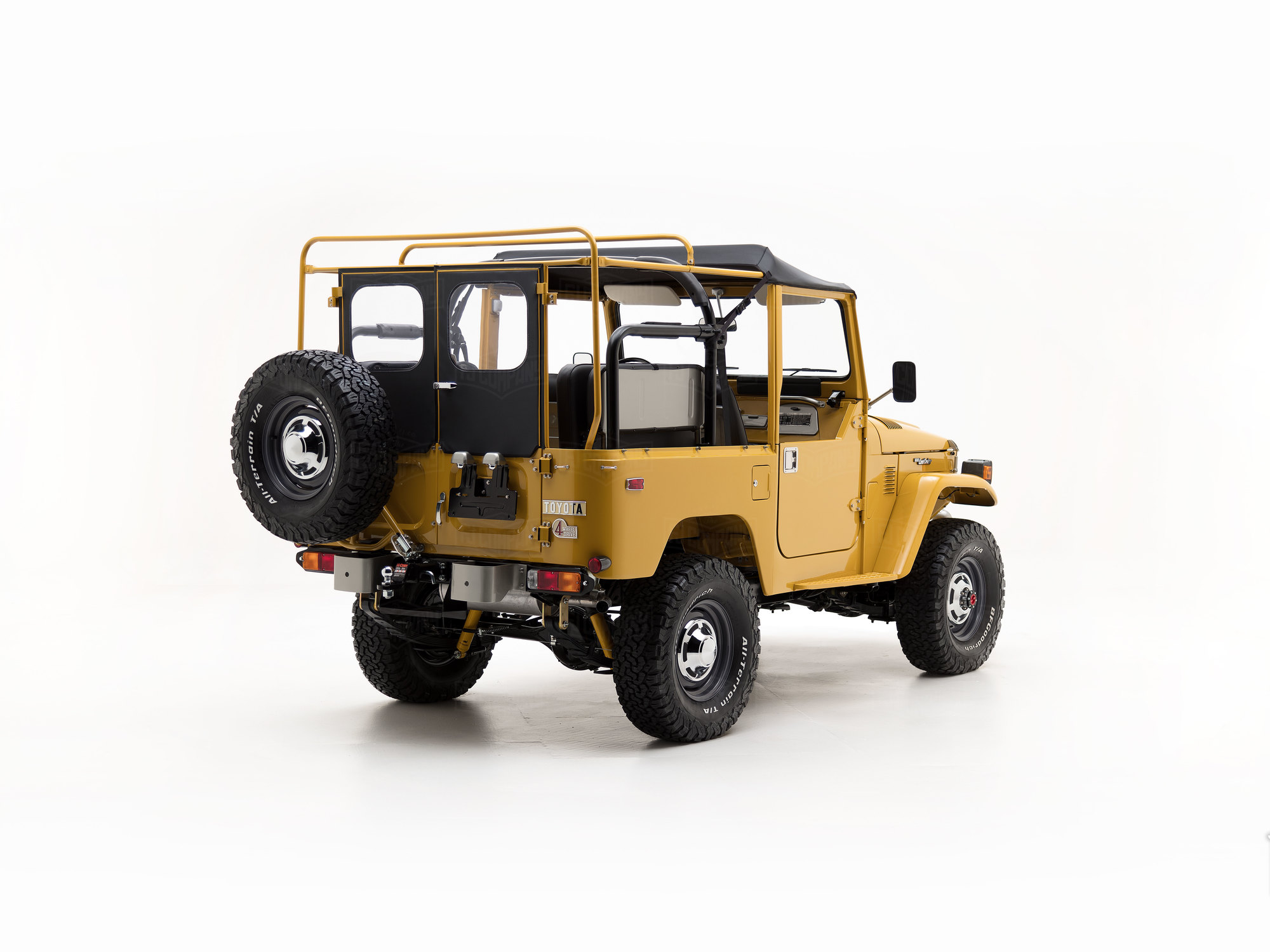 The-FJ-Company-1980-FJ40-Land-Cruiser---Yellow-319999---Studio