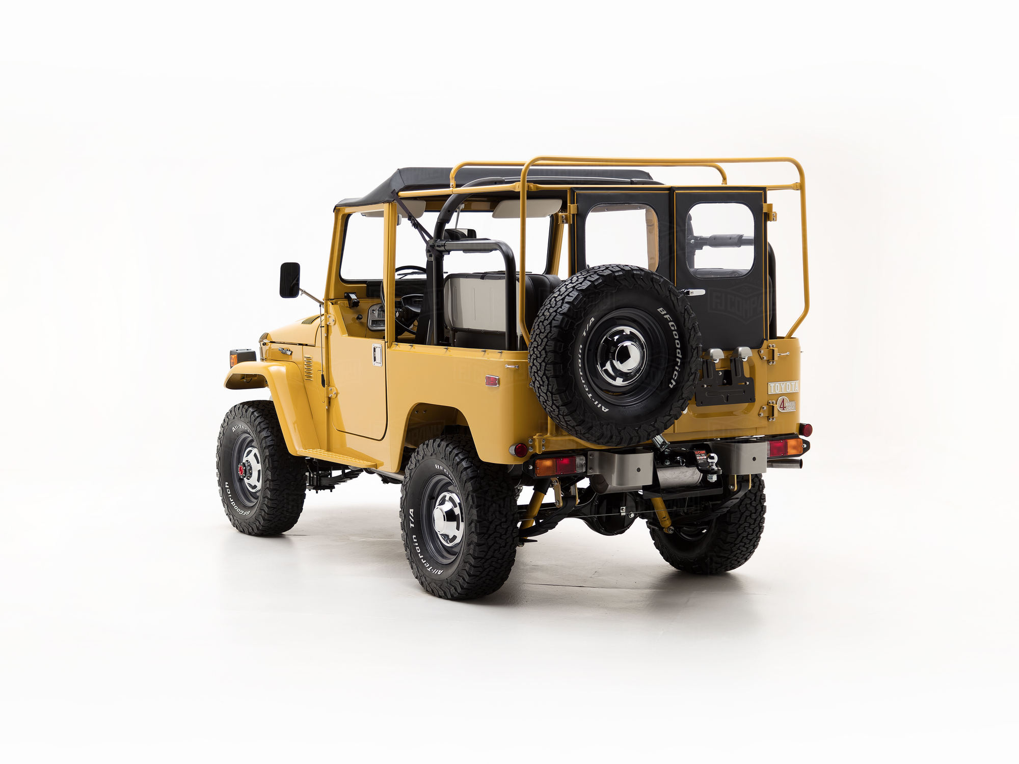 The-FJ-Company-1980-FJ40-Land-Cruiser---Yellow-319999---Studio