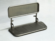 The-FJ-Company-1980-FJ40-Land-Cruiser---Yellow-319999---Restoration