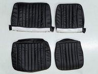 The-FJ-Company-1980-FJ40-Land-Cruiser---Yellow-319999---Restoration